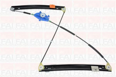 FAI AUTOPARTS wr007 -  Подъемное устройство для окон